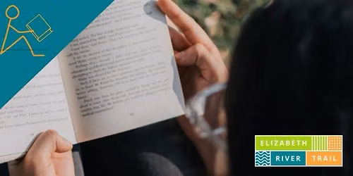 *NEW* ERT - Silent Read Along Sundays