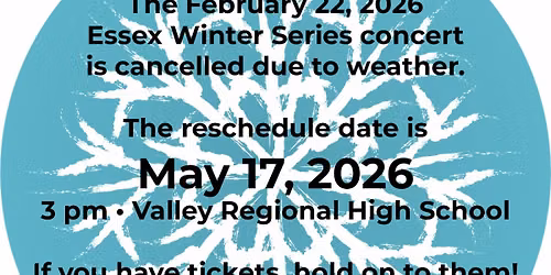 Vince Giordano and The Nighthawks
