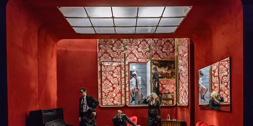 Po\u017eitk\u00e1\u0159i (Divadlo Na Z\u00e1bradl\u00ed v \u010cerven\u00e9m Kostelci)