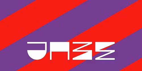 JAZZ IN DER KIRCHE - Sebastian Studnitzky