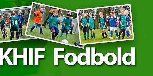 Fodboldens Dag 2026