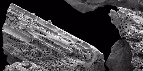 \ud83c\udf0bTefrokronologija \u2013 datiranje uz pomo\u0107 vulkanskih erupcija