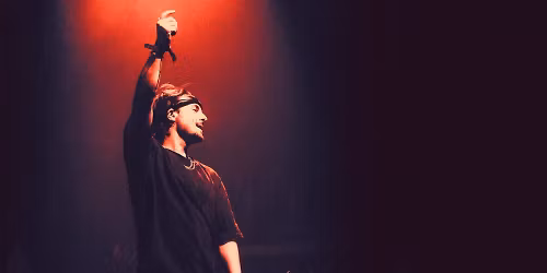 Axwell, Sara Landry in Delhi-NCR