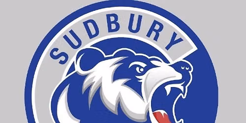 Greater Sudbury Cubs Prospect Camp! 