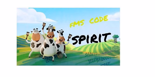 Faith Middle School All-day Chick -Fil - A Spirit Event