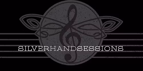 Silver Hand Sessions: Jazz Jam