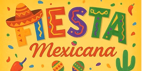 2-9 Kids Eat Free Under 12