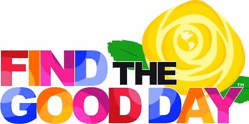Find The Good Day