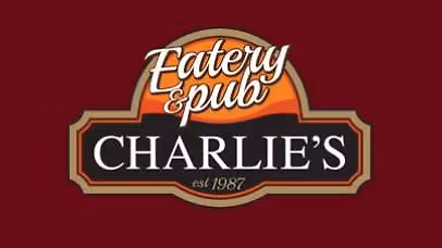 BobbyE - Unplugged at Charlies! (Roch, MN)