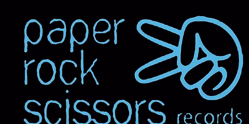 Paper Rock Scissors Records presents The Violets | Debut Album 'Leased Regret' 30th Anniversary