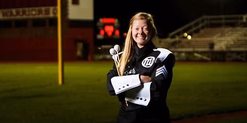 2025 Light of Abby Bake Sale