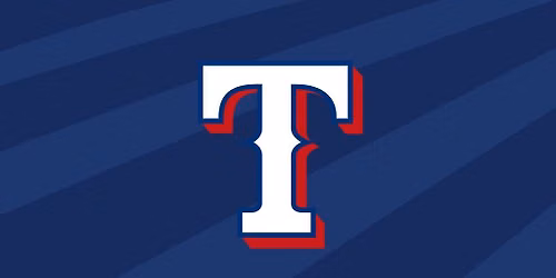 Texas Rangers vs. St. Louis Cardinals