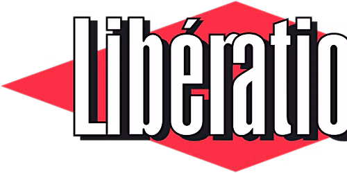 Climat Lib\u00e9 Tour Rouen 22 septembre 2026
