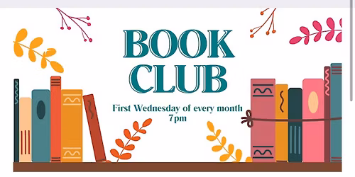 Book Club