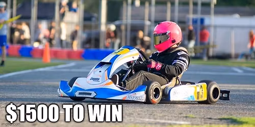 206 fall brawl