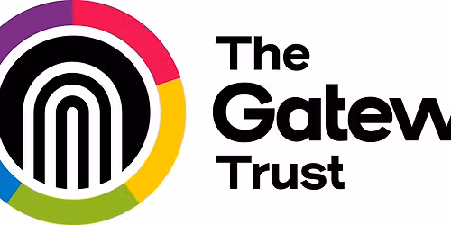 Milton Park Primary School