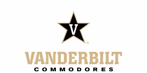 Vanderbilt Commodores Baseball vs. South Carolina Gamecocks Baseball