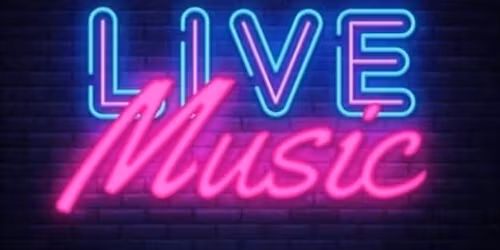 Americas favorite father \/son duo!