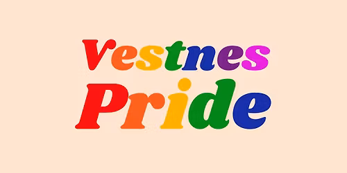 Pride Middag & After Party! 