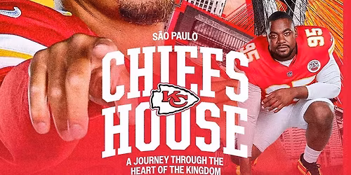 Journey Kansas City Tickets