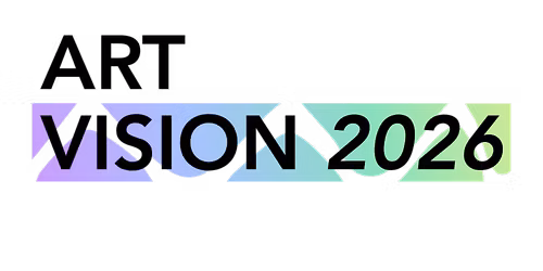 ART VISION 2026 | Hannovers Kunstmesse