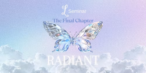 L Seminar GTN 2026: RADIANT