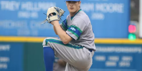 Parking Texas A&M Corpus Christi Islanders at UT Rio Grande Valley Vaqueros Mens Basketball