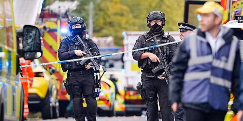 George Washington Revolutionaries Basketball Doubleheader - (W) vs District of Columbia & (M) vs Maine