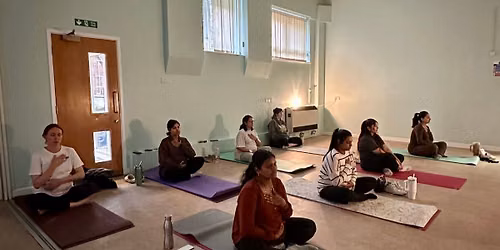 YogaBellies for Pregnancy