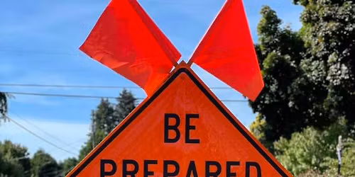 Tuesday Night Run Club \ud83c\udf41