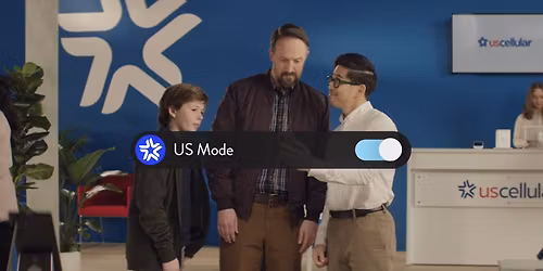 Customer Appreciation Event