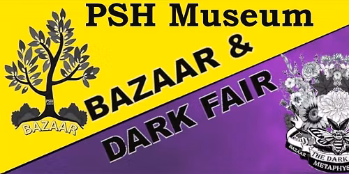 PSH Bazaar 2026
