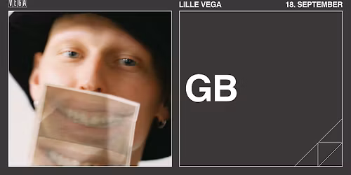GB - VEGA