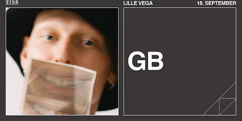 GB - VEGA 