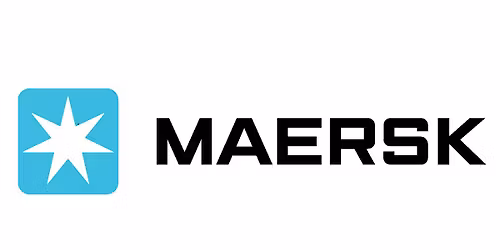 Maersk Holiday Party