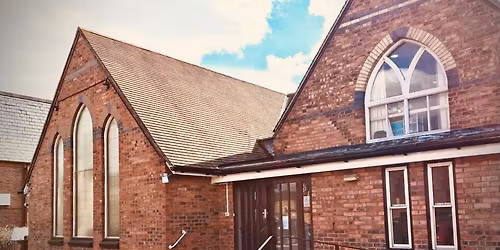 Christmas Day celebration