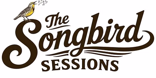 The Songbird Sessions