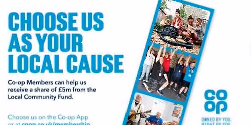 Mad Hatters Savoury Tea & Tea Tasting Fundraiser - Tickets \u00a310.00 