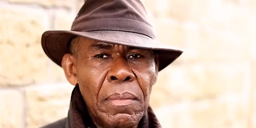 60 years of Struggle: Civil Rights , African Odysseys @BFI