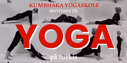 Workshop p\u00e5 turkis #6