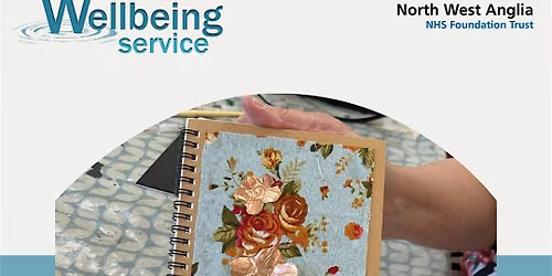 Mixed Crafts Course