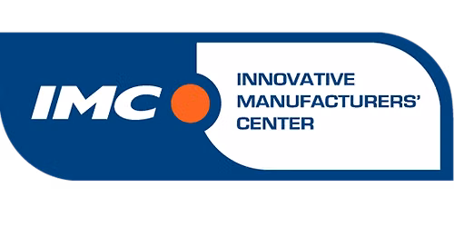 Energy Efficiency Launchpad for Manufacturers