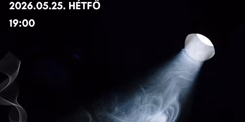 K\u00e9zen fogsz \u00e9s hazavezetsz