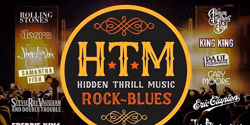 HTM au PHILEAS FOG DAX 