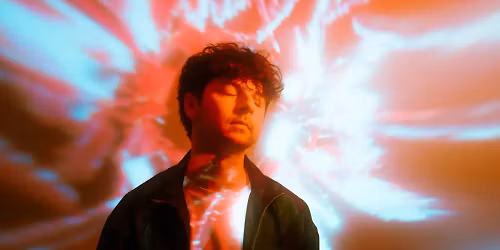 Oliverse in Portland