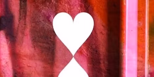 Love Dose NYE with Tom Wainwright