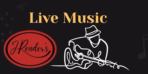 Live Music Every Friday and Saturday in July!