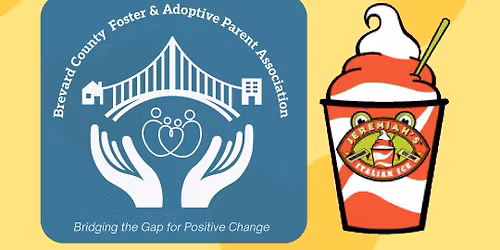 Pinwheel Planting Against Child Abuse