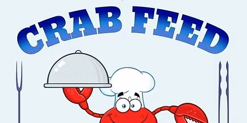 \ud83e\udd80Piedmont Royal Crab Feed\ud83e\udd80