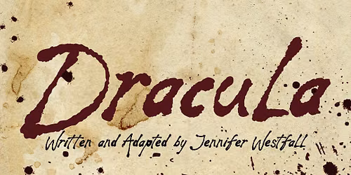 Dracula - The Musical
